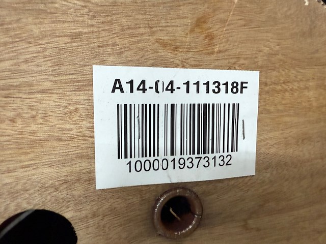 Ca. 11x rol zonnepaneel installatiekabel berica cavi - afbeelding 5 van  5