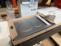 Ca. 11x sanitair/badkamer accessoires en toebehoren, w.o. geberit, emco - afbeelding 3 van  8