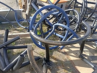 Ca. 11x set boomkrans - afbeelding 2 van  7