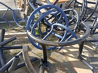 Ca. 11x set boomkrans - afbeelding 3 van  7