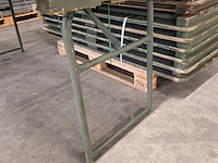 Ca. 11x veldtafel - afbeelding 4 van  9