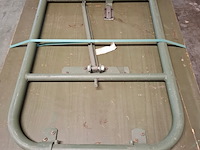 Ca. 11x veldtafel - afbeelding 8 van  9