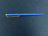 Ca. 11x vintage collectors pen capitol - afbeelding 1 van  2