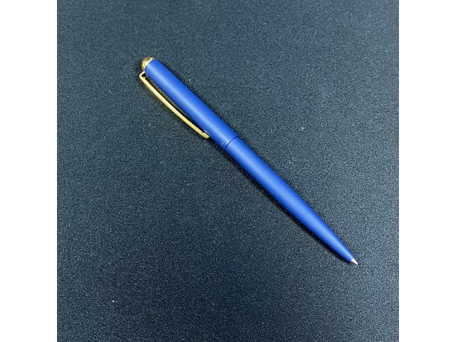 Ca. 11x vintage collectors pen capitol - afbeelding 2 van  2