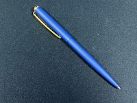 Ca. 11x vintage collectors pen capitol - afbeelding 2 van  2