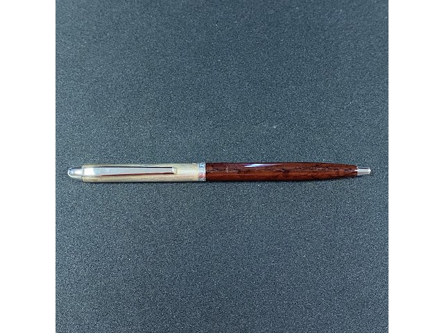 Ca. 11x vintage collectors pen capitol - afbeelding 1 van  2