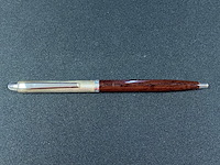 Ca. 11x vintage collectors pen capitol - afbeelding 1 van  2