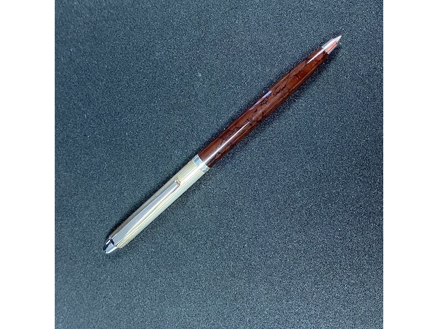 Ca. 11x vintage collectors pen capitol - afbeelding 2 van  2