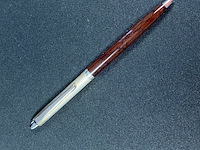 Ca. 11x vintage collectors pen capitol - afbeelding 2 van  2