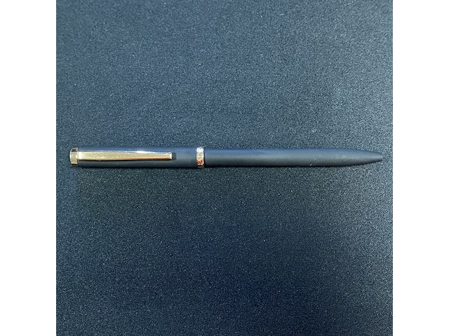 Ca. 11x vintage collectors pen capitol - afbeelding 1 van  2