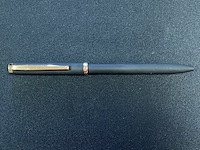 Ca. 11x vintage collectors pen capitol - afbeelding 1 van  2