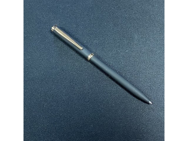 Ca. 11x vintage collectors pen capitol - afbeelding 2 van  2