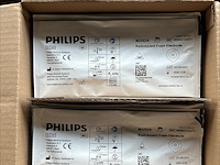 Ca. 1200x medische ecg-elektroden, philips, m2202a - afbeelding 4 van  7