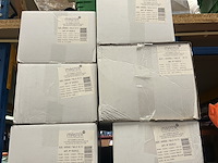 Ca. 1200x verzendenvelop master - afbeelding 1 van  3