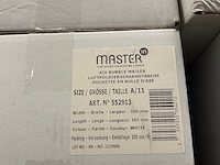 Ca. 1200x verzendenvelop master - afbeelding 2 van  3