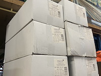 Ca. 1200x verzendenvelop master - afbeelding 3 van  3