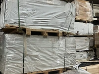 Ca. 120x bouwpakketten tuinhuisjes - afbeelding 10 van  13
