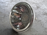 Ca. 120x inbouwspot, lemnis, 5z01010h0g | gu53