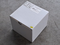 Ca. 120x inbouwspot, lemnis, 5z01010h0g | gu53 - afbeelding 5 van  7