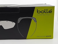 Ca. 120x spatbril kit 100 frames + 100 lenses, bollé, ninka - afbeelding 3 van  5