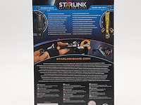 Ca. 120x speelgoed set, ubisoft, starlink, weapons pack - afbeelding 2 van  2
