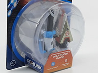 Ca. 120x speelgoed, ubisoft, starlink battle for atlas wapon pack - afbeelding 2 van  4
