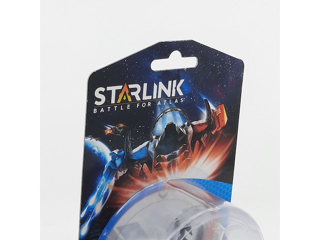 Ca. 120x speelgoed, ubisoft, starlink battle for atlas wapon pack - afbeelding 3 van  4