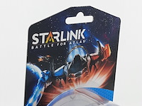Ca. 120x speelgoed, ubisoft, starlink battle for atlas wapon pack - afbeelding 3 van  4