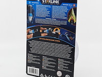 Ca. 120x speelgoed, ubisoft, starlink battle for atlas wapon pack - afbeelding 4 van  4