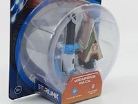 Ca. 120x speelgoed, ubisoft, starlink battle for atlas wapon pack - afbeelding 2 van  4