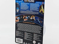 Ca. 120x speelgoed, ubisoft, starlink battle for atlas wapon pack - afbeelding 4 van  4
