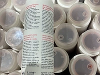 Ca. 120x stimulerende shampoo, simply zen - afbeelding 3 van  5