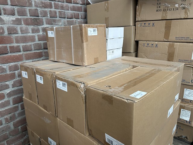 Ca. 120x tv wandbeugel 23-42" flexibel, sam creative, braea000002 - afbeelding 6 van  6