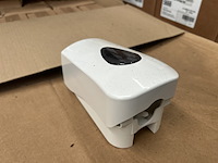 Ca. 120x zeepdispenser 400 ml - afbeelding 2 van  5