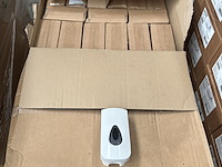Ca. 120x zeepdispenser 400 ml - afbeelding 3 van  5