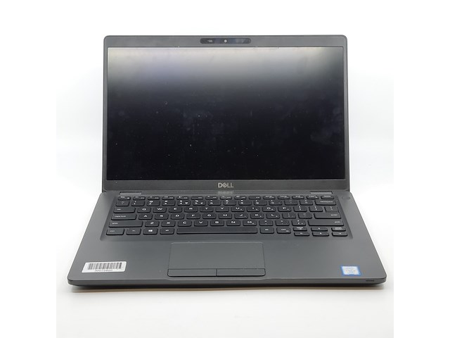 Ca. 121x laptop, dell, o.a. latitude 5420 - afbeelding 2 van  15