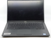 Ca. 121x laptop, dell, o.a. latitude 5420 - afbeelding 2 van  15