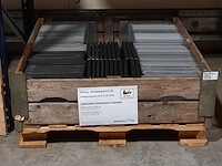 Ca. 121x laptop, dell, o.a. latitude 5420 - afbeelding 4 van  15