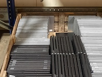 Ca. 121x laptop, dell, o.a. latitude 5420 - afbeelding 6 van  15