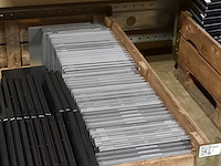 Ca. 121x laptop, dell, o.a. latitude 5420 - afbeelding 7 van  15