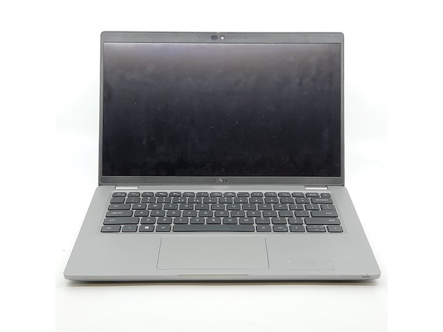 Ca. 121x laptop, dell, o.a. latitude 5420 - afbeelding 1 van  15