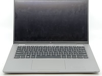 Ca. 121x laptop, dell, o.a. latitude 5420 - afbeelding 1 van  15