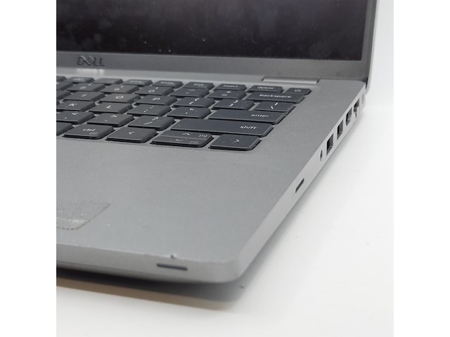 Ca. 121x laptop, dell, o.a. latitude 5420 - afbeelding 8 van  15