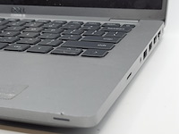 Ca. 121x laptop, dell, o.a. latitude 5420 - afbeelding 8 van  15