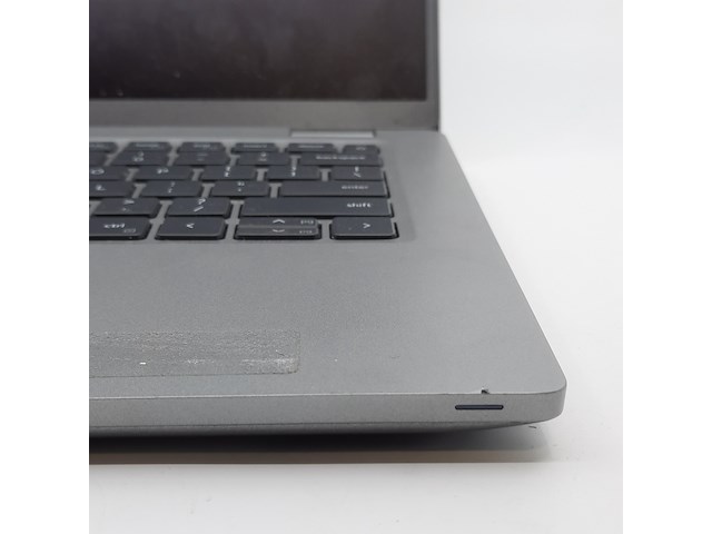 Ca. 121x laptop, dell, o.a. latitude 5420 - afbeelding 9 van  15