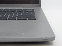 Ca. 121x laptop, dell, o.a. latitude 5420 - afbeelding 9 van  15