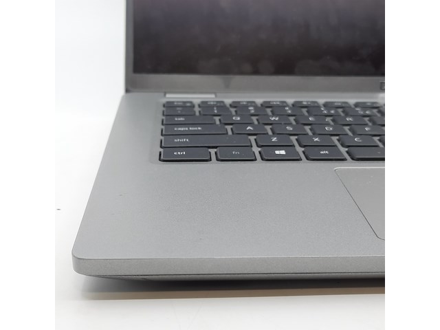 Ca. 121x laptop, dell, o.a. latitude 5420 - afbeelding 10 van  15