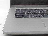 Ca. 121x laptop, dell, o.a. latitude 5420 - afbeelding 10 van  15