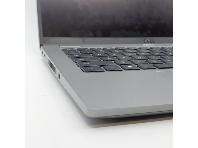 Ca. 121x laptop, dell, o.a. latitude 5420 - afbeelding 11 van  15