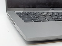 Ca. 121x laptop, dell, o.a. latitude 5420 - afbeelding 11 van  15